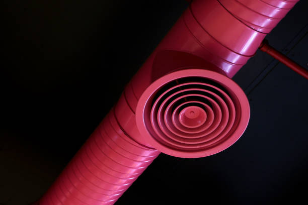 Reliable Rawls Springs, MS HVAC Solutions